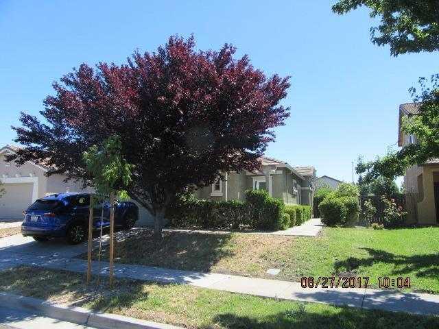 3162 Saginaw, 20065985, West Sacramento, Detached,  sold, Scarlett Justice, Realty World - The Justice Team