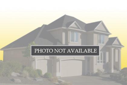 2240 Eagle Drive, 222119555, Rocklin, Single-Family Home,  for sale, Scarlett Justice, Realty World - The Justice Team
